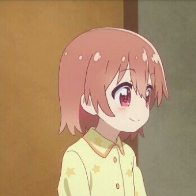 徐艺洋回应黄子韬身体状况
