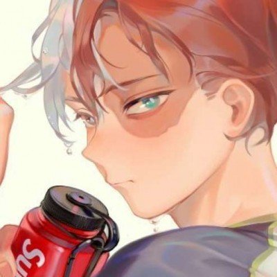 菜太咸老板全额退款